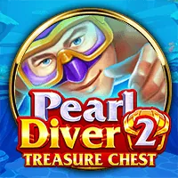 Mã hóa dữ liệu mạnh mẽ