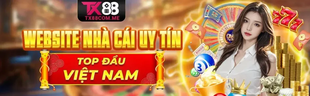 Các biện pháp bảo mật dữ liệu tại xo so 66com