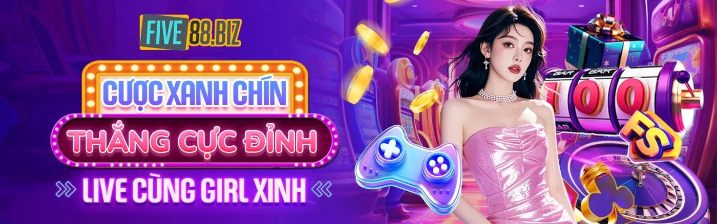 Game Nổ Hũ xo so 66com