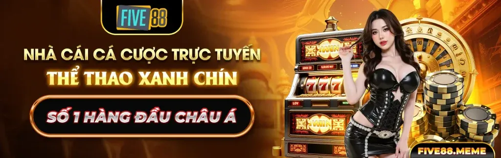 Casino trực tuyến tại xo so 66com