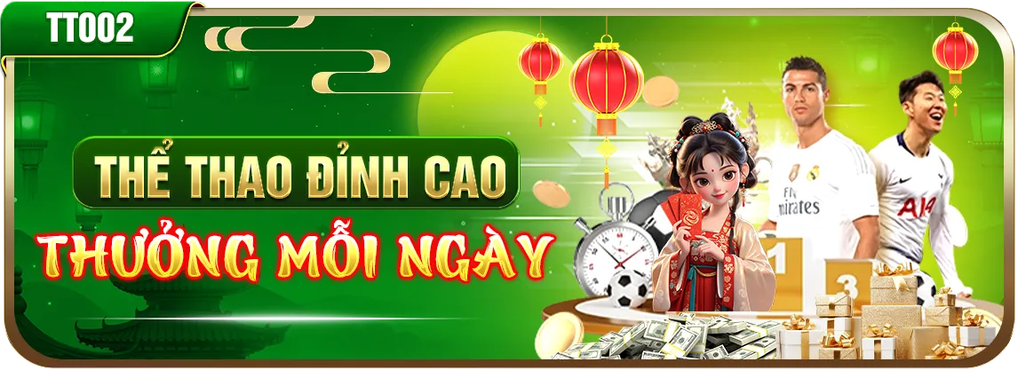 Hình ảnh game bắn cá điểm cao tại xo so 66com