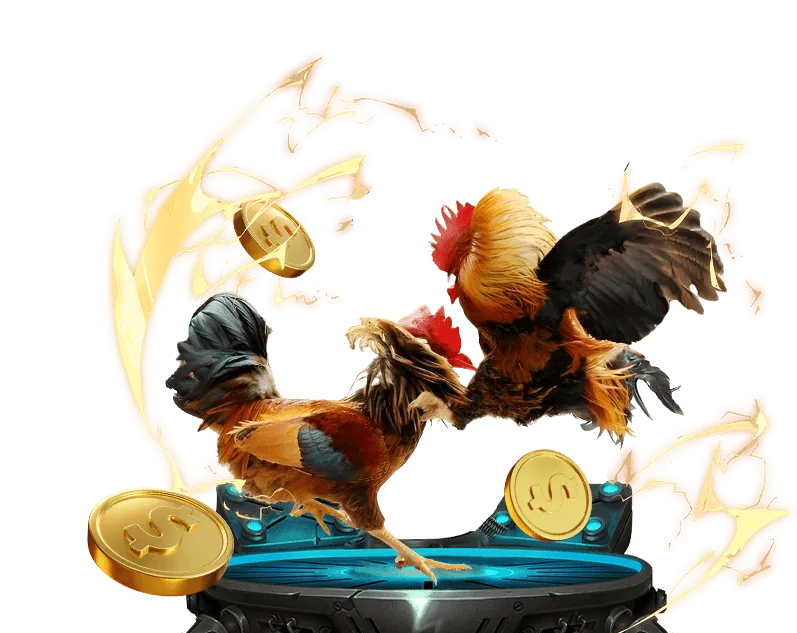 Chơi xo so 66com Casino trên di động