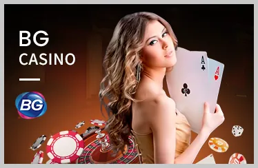 Casino trực tuyến xo so 66com