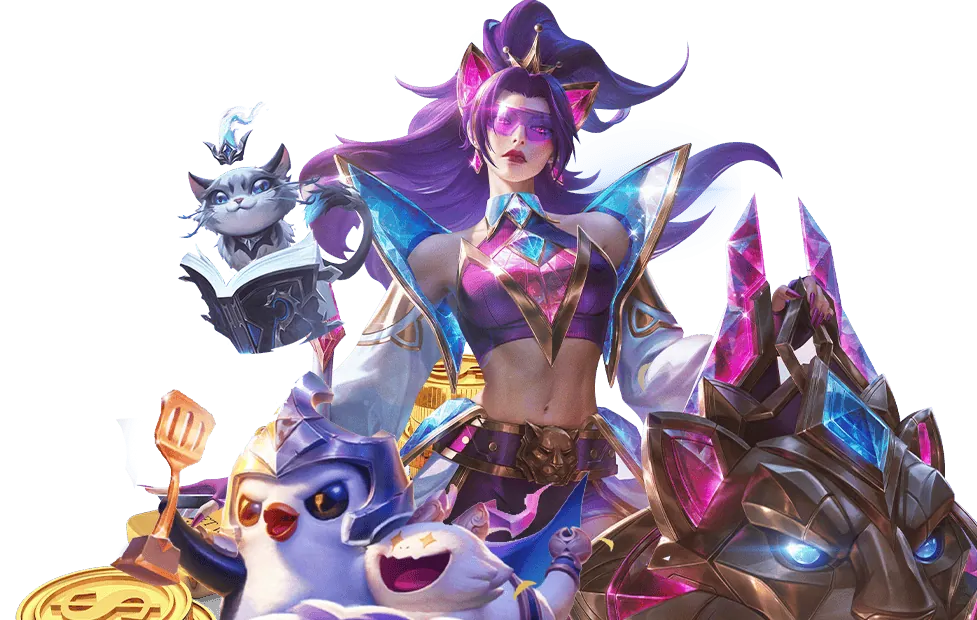 Lợi ích hợp tác cùng xo so 66com