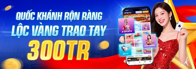 Thưởng Chào Mừng Thành Viên Mới xo so 66com