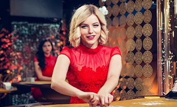 Hệ thống bảo mật của xo so 66com