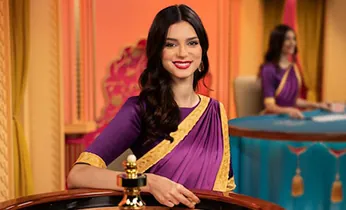 Giao diện nền tảng xo so 66com