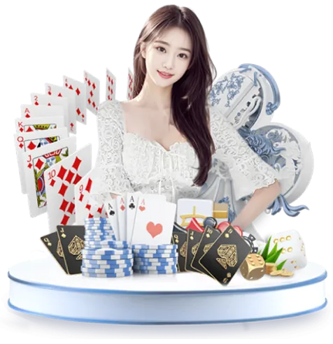 Hình ảnh game nổ hũ với jackpot lớn
